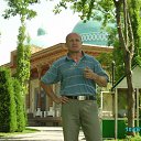 ���� Andrei, �������, 60 ��� - ��������� 3 ���� 2014 � ������ ���� ����������