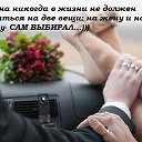 ���� Uzumgul Tastemirova, ������ - ��������� 29 ��� 2014 � ������ ������ ��������