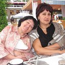 ���� Nargis, ����, 68 ��� - ��������� 17 ��� 2014 � ������ ���� ����������