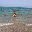 ���� ���������, ������������, 73 ���� - ��������� 27 ���� 2014 � ������ ���� ����������