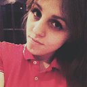 ���� �����k�, ����� - ��������� 24 ���� 2014 � ������ ���� ����������