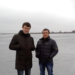 ���� �����, ������, 33 ���� - ��������� 17 ����� 2014