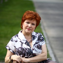 ���� ������, ������� - ��������� 13 ��� 2014