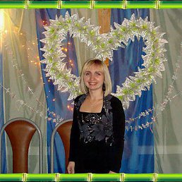 ����, �����������, 49 ���