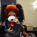 ���� ������, ����, 30 ��� - ��������� 4 ���� 2014 � ������ ���� ����������