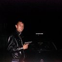 ���� ����&dagger;greshnik&dagger;, ����� - ��������� 7 ���� 2014