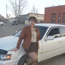 ���� �����, ����� - ��������� 11 ������ 2014 � ������ ���� ����������