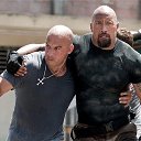  / /,  -  22  2014    ר , ? .... .