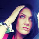 ���� �����, ������������, 41 ��� - ��������� 30 ��� 2014 � ������ ���� ����������