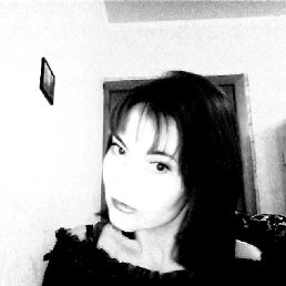 ���� Omelia, ����� - ��������� 31 ��� 2014