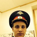 ���� ������, �������, 31 ��� - ��������� 29 ���� 2014 � ������ ���� ����������