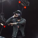 ���� Make, ������� - ��������� 2 ���� 2014 � ������ ���� ������� Alternative Rock,Alternative Metal,Hip-Hop,Rapcore,Crunkcore,Rap-Rock,Rap-Metal ������ Hollywood Undead�