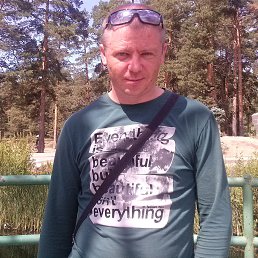 ������, ���������, 47 ���