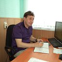 ���� ���, ������, 68 ��� - ��������� 12 ��� 2014