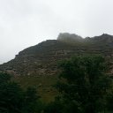 ���� ���������, ������-��-����, 43 ���� - ��������� 10 ������� 2014 � ������ ������ �� �������