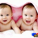 ���� Rafik, ��������, 48 ��� - ��������� 21 ������� 2014 � ������ ���� ����������