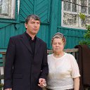 ���� ������, �������, 73 ���� - ��������� 27 ���� 2014 � ������ ���� ����������