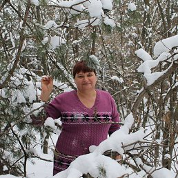 ���� ������, ��������, 55 ��� - ��������� 28 ���� 2014