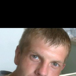 Alexandr, ������������