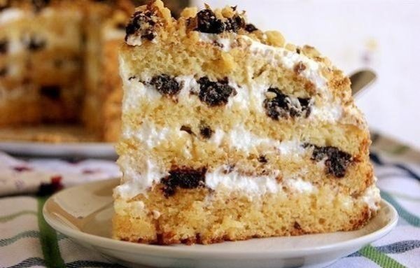 ����������� ���� �� �������� � �����������. 161-218 ���� �� 100 � ��� ����� ������� ������. ��� ...