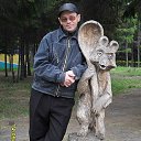 ���� �������, ����, 51 ��� - ��������� 25 ���� 2014