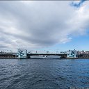 ���� ������, �����������, 67 ��� - ��������� 27 ������ 2014 � ������ �������. ������ ������