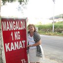 ���� ����, �����-��������� - ��������� 21 ���� 2014 � ������ ������ ��������