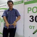 ���� Pavel, ������, 36 ��� - ��������� 5 ���� 2014 � ������ ���� ����������