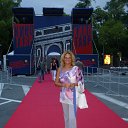 �������� - 2014. �� ������� �������!!! �� ������� ����!!!! ����!!!!!!�