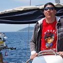  Tomas, , 50  -  17  2014