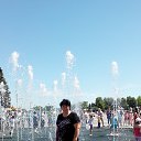 ���� ������, ���������, 59 ��� - ��������� 1 ���� 2014 � ������ ���� ����������