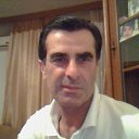 ���� Malik, ����, 65 ��� - ��������� 1 ��� 2014 � ������ ���� ����������