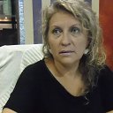 ���� �����, ������, 60 ��� - ��������� 24 ���� 2014 � ������ ���� ����������