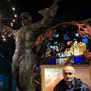 ���� Anatolikanatolik, ������, 55 ��� - ��������� 29 ���� 2014 � ������ ���� ����������