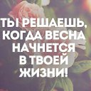 ���� ��������, ������, 35 ��� - ��������� 14 ������ 2014 � ������ ������ ��������