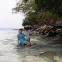 ��������� �� ��������