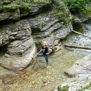 ���� Vikecha, ������ - ��������� 1 ���� 2014 � ������ ���� ����������