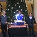 ����������� ����� ��� � ������ 18.03.2014 �� ������� ���� ����������