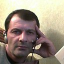 ���� David, ��������� - ��������� 6 ���� 2014 � ������ �POSLEDNEEE)))�