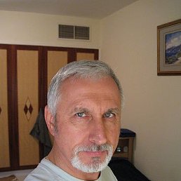 ���������, ������