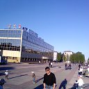 ���� �����, �����������, 56 ��� - ��������� 27 ���� 2014 � ������ ���� ����������