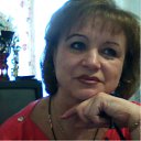 ���� �atiana, ���� - ��������� 21 ��� 2014 � ������ ���� ����������