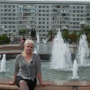 ���� ������, ����������, 50 ��� - ��������� 7 ���� 2014