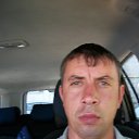 ���� ������, ����, 43 ���� - ��������� 21 ��� 2014 � ������ ���� ����������