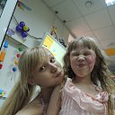 ���� �ναστασα, ��������� - ��������� 29 ��� 2014 � ������ ���� ����������