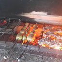 ���� �������, ������, 36 ��� - ��������� 8 ������� 2014 � ������ ����-�� �����...�