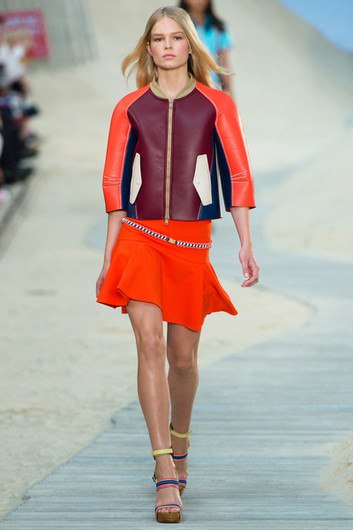           -https://fotostrana.ru/away?to=/sl/j2r2 Hilfiger - 2014 ... - 11