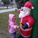 ���� Kamran, ����, 44 ���� - ��������� 14 ������� 2014 � ������ ���� ����������
