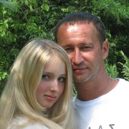 ������, ����������, 54 ����