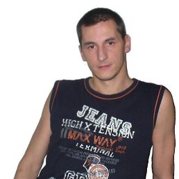 , 
